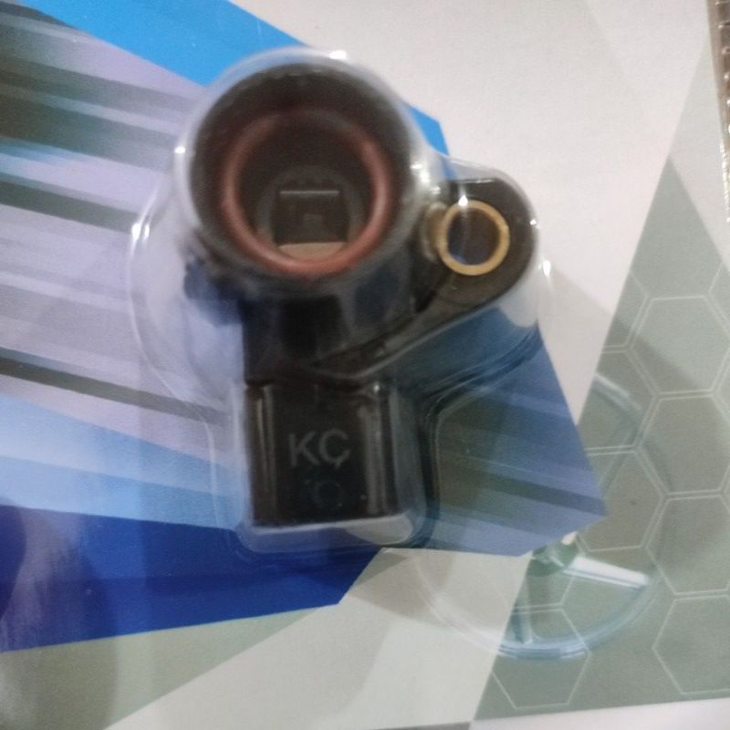 sensor tps beat fi, vario 110 fi, vario techno 125, vario 125, vario 150 KC