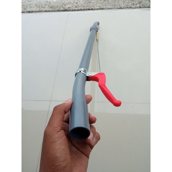 Stick alat kocor jerigen pupuk cair