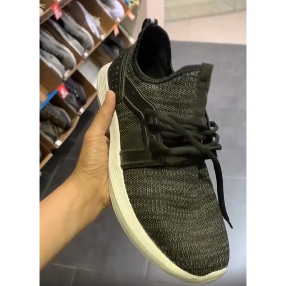 sepatu pria payless men