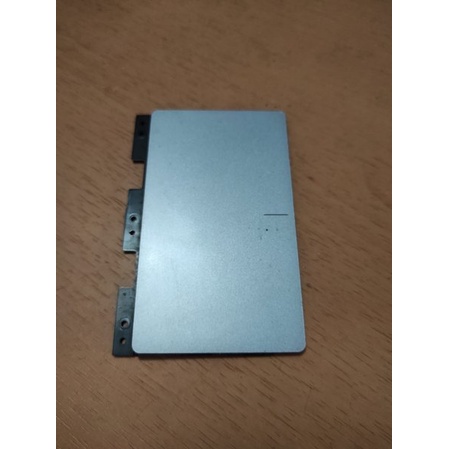 Touchpad Laptop Asus X451 X451M X451Ma X451C X451Ca