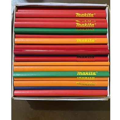 

Jual Pensil Tukang Harga Terbaik