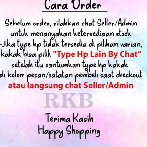 Stok Terbatas RKB - Case DREAM SQUAD NCT Oppo A54 A16 A5S A15 A15S A3S A1K A95 A74 A53 A7 A11K A5 A9