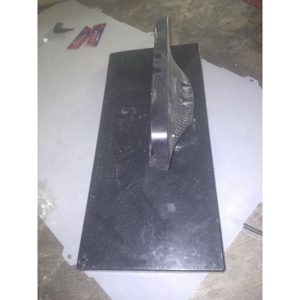 STAND DUDUKAN KAKI TV SAMSUNG UA32FH4003 - 32FH4003AM - 32FH4003 ua32fh4003ar ua32fh4003r