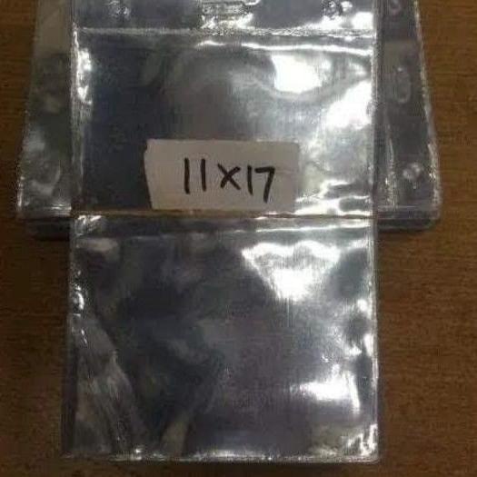 

Terlaris - name tag plastik mika panitia uk 11 x 17 Uk 10,5 x 16,5 Uk 10 x 16 Uk 10 x 14,5