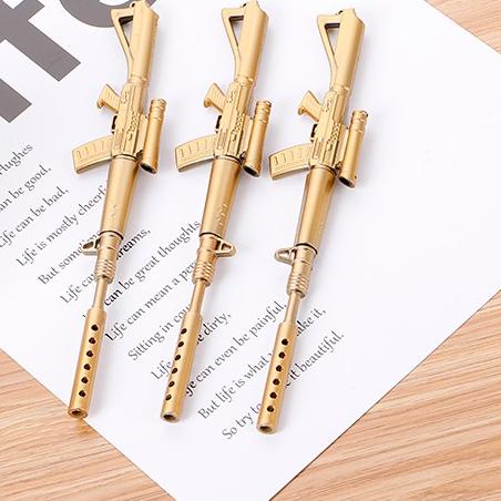 

Flash Sale 1 LUSIN PULPEN GEL MOTIF LUCU IMUT / BOLPEN GEL KARAKTER PP20 ~