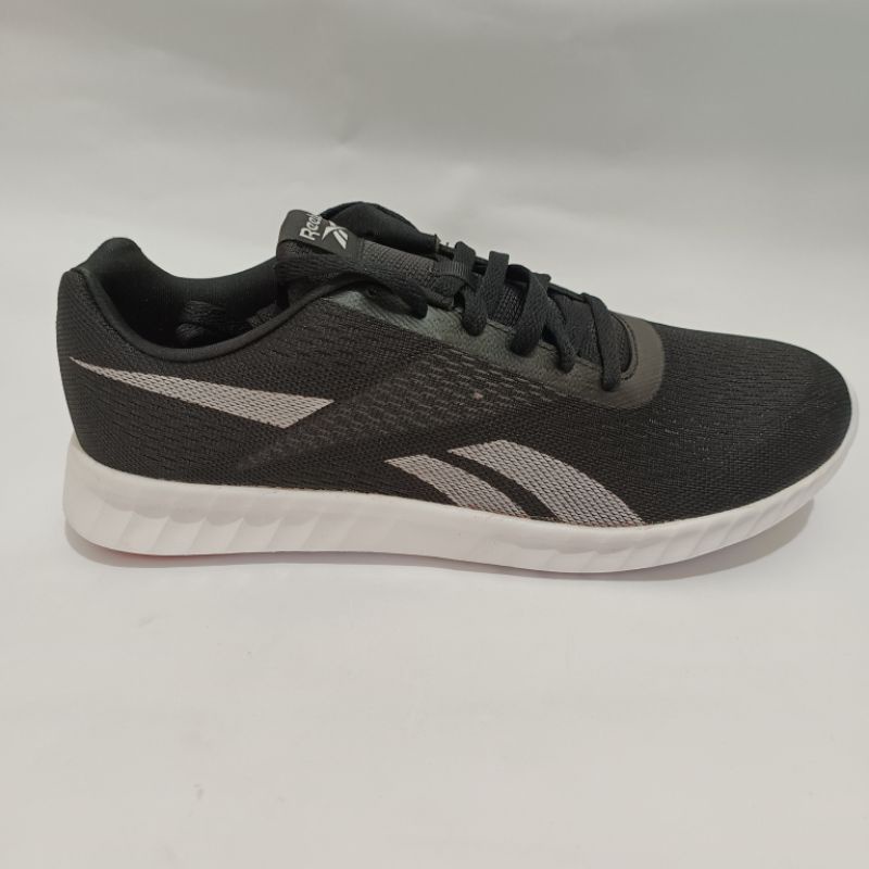 Jual Sepatu Reebok Original Atau Sepatu Reebok Running Atau Sepatu Lari ...