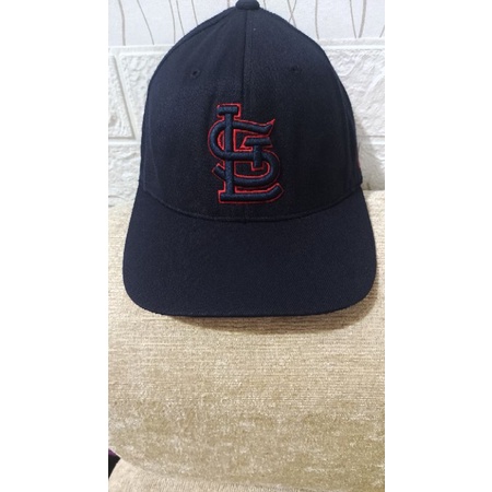 Topi MLB St.Louis Cardinals