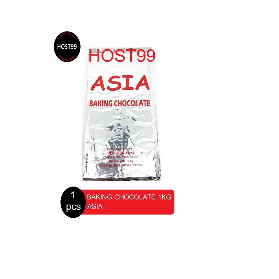 

HARGA GROSIR COKLAT BATANG COMPOUND CHOCOLATE ASIA 1KG !!