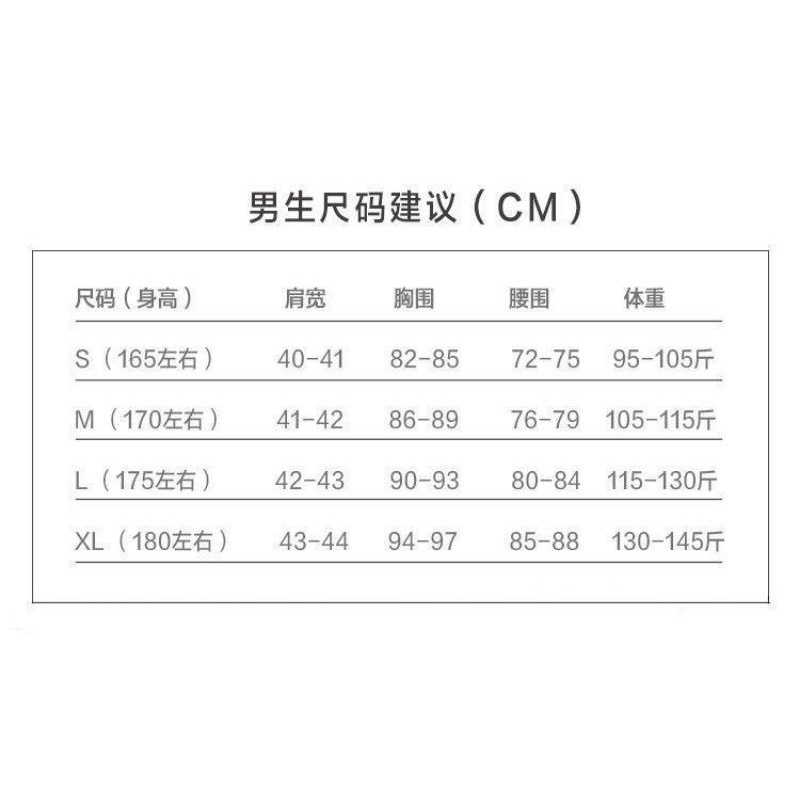 [MikanHiro Store] Hair cat daily cute maid dress Japanese women's big boss maid dress lolita full maid outfit