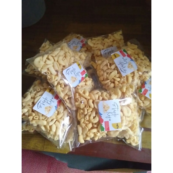 

stick keju nafa