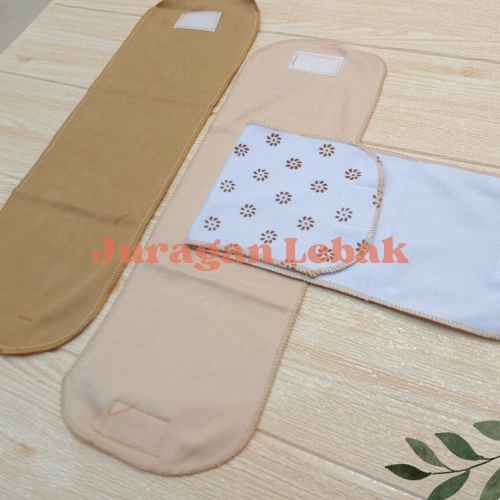 paket 3pcs Gurita rekat bayi baru lahir