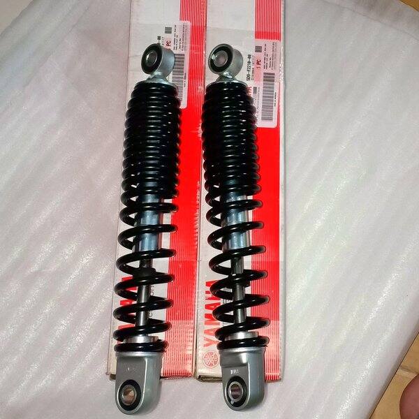SHOCK BREAKER YAMAHA VEGA R / VEGA ZR ORIGINAL