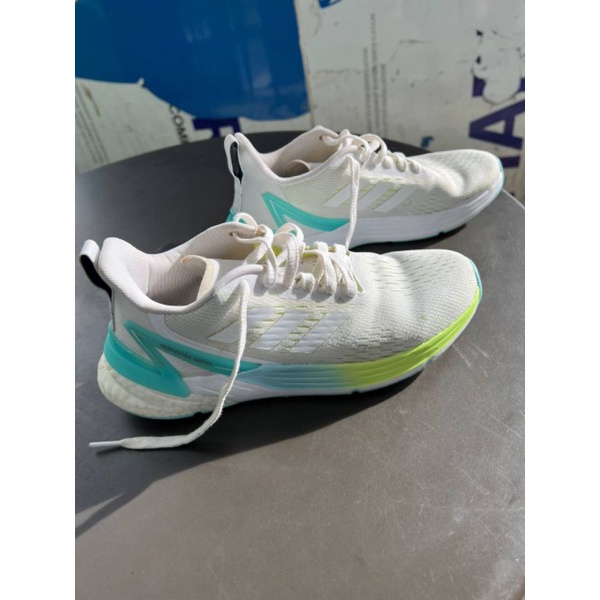 adidas running response super 2.0 shoes