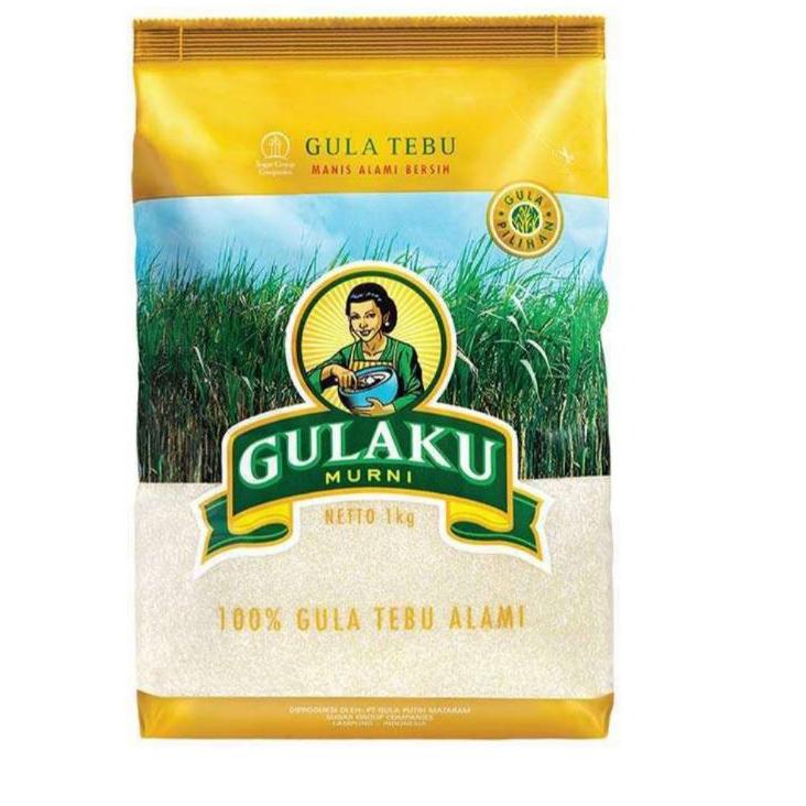 

arti7I2u--gulaku kuning premium 1kg