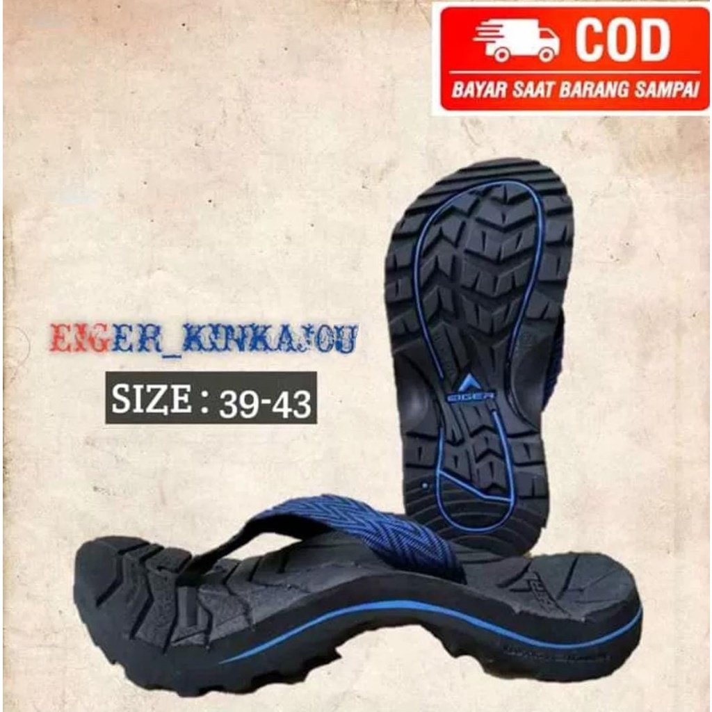 sandal | sandal jepit | sandal gunung | jepit | sandal jepit gunung pria | sandal jepit murah | sand