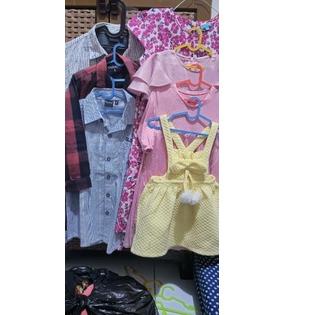 

New Deal--link co mandiri