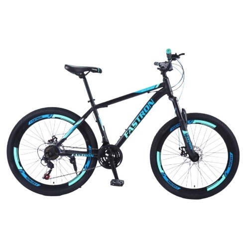 SEPEDA  MTB FASTRON 26 INCH