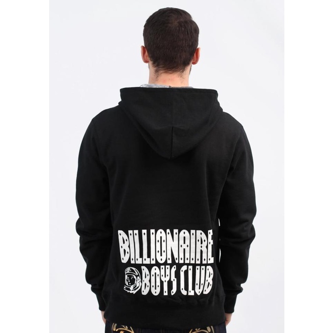 jaket hoodie sweater billionaire boys club 3