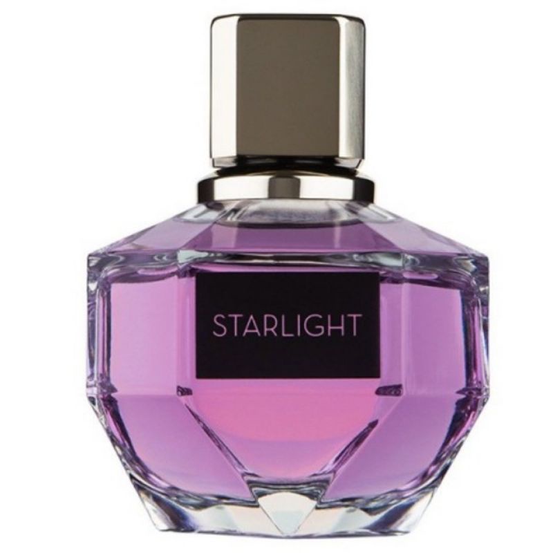aigner starlight parfume 100ml
