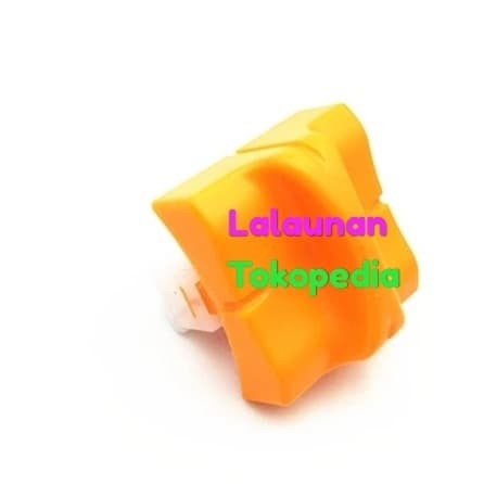 

Terlaris Refill Pisau Pemotong Kertas Portable A4/Sisi Lebar 30Cm Terlaris
