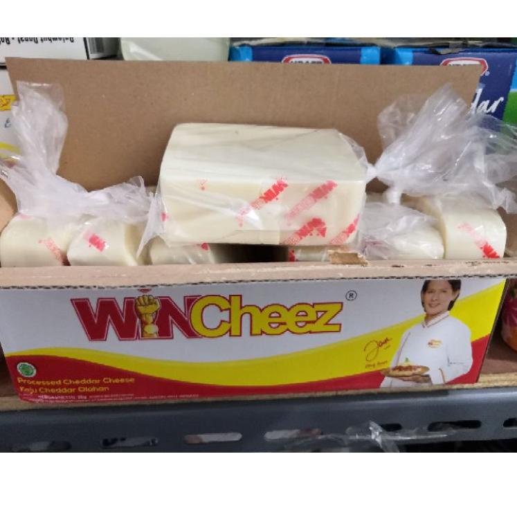 

Id2i2Hw--Wincheez keju cheddar - +250gr