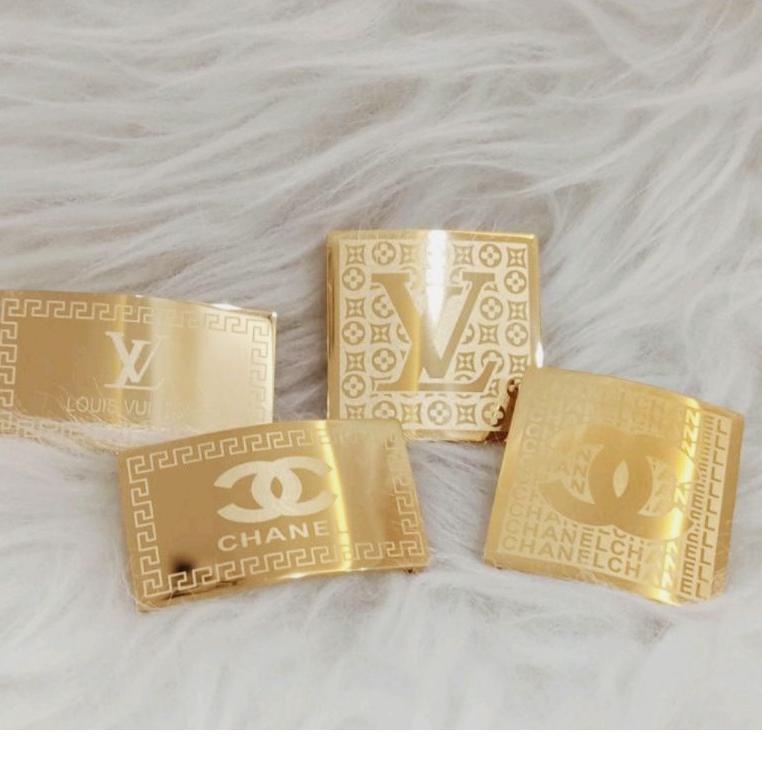 Mainan gelang sabuk kulit 3cm/liontin gelang sabuk 3cm/mainan gelang sabuk 2cm ‑ JOR.18Oc22ᶜ