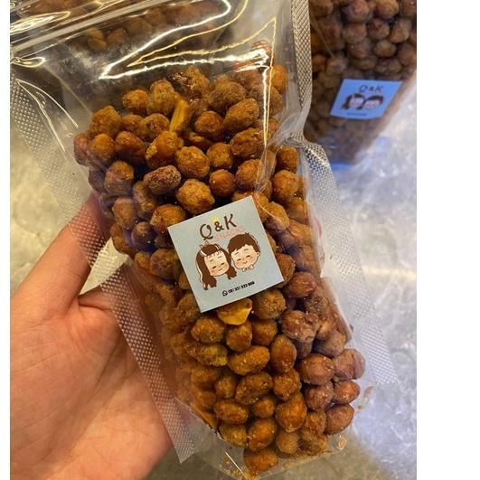 

10.10 STOK READY Kacang Disco (200Gr) !!