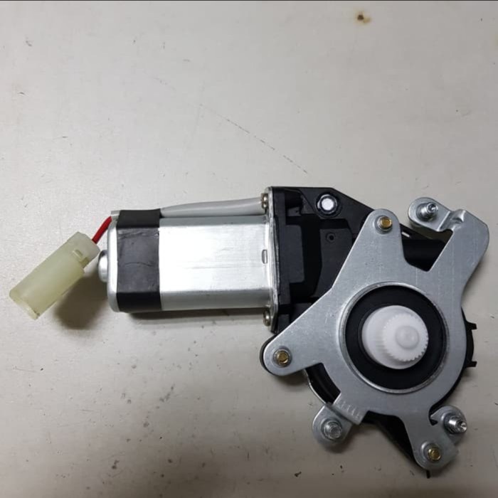 Motor/Dynamo Power Window BMW E46 .