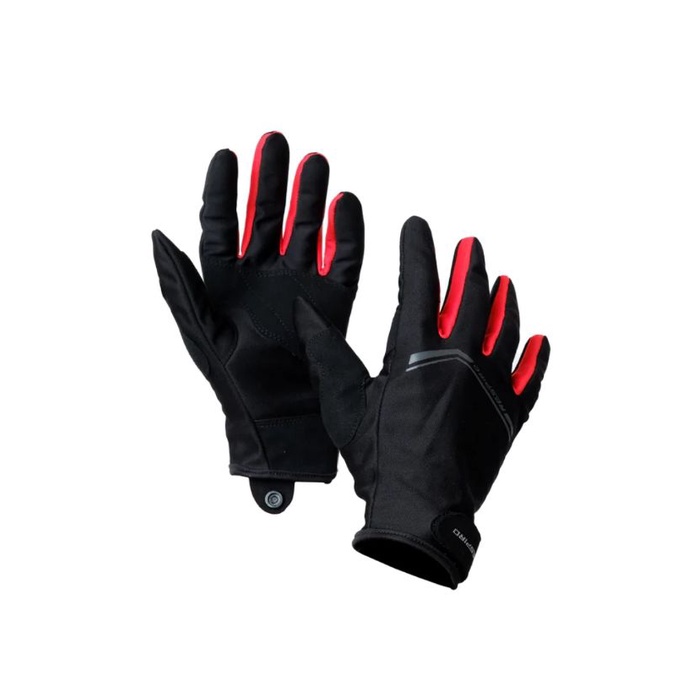RESPIRO GLOVE ELEMENTO