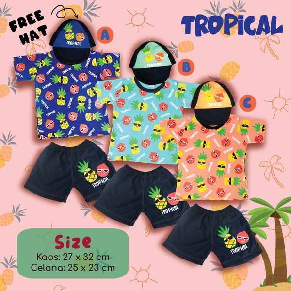 Baju Bayi Laki Laki / Setelan Bayi Laki Laki / Setelan Baju Bayi Laki Laki / Baju Anak Bayi Laki Lak
