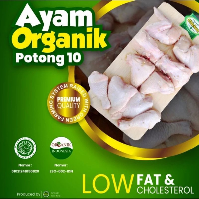 

Ayam Herbal/Ayam Berkah/Ayam Probiotik/Ayam Organik/Ayam Sehat