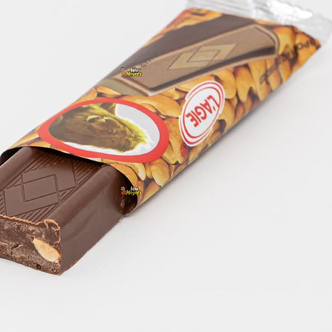 

limited Edition✔️L’agie Coklat Compound Seri Singa|KD2