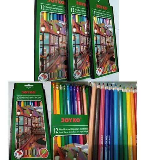 

CodeV1h1G--pensil warna joyko panjang/dapat di hapus/cp-109