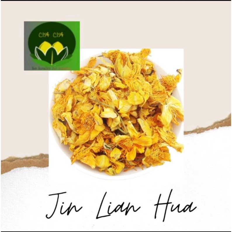 

Golden tea 100gram