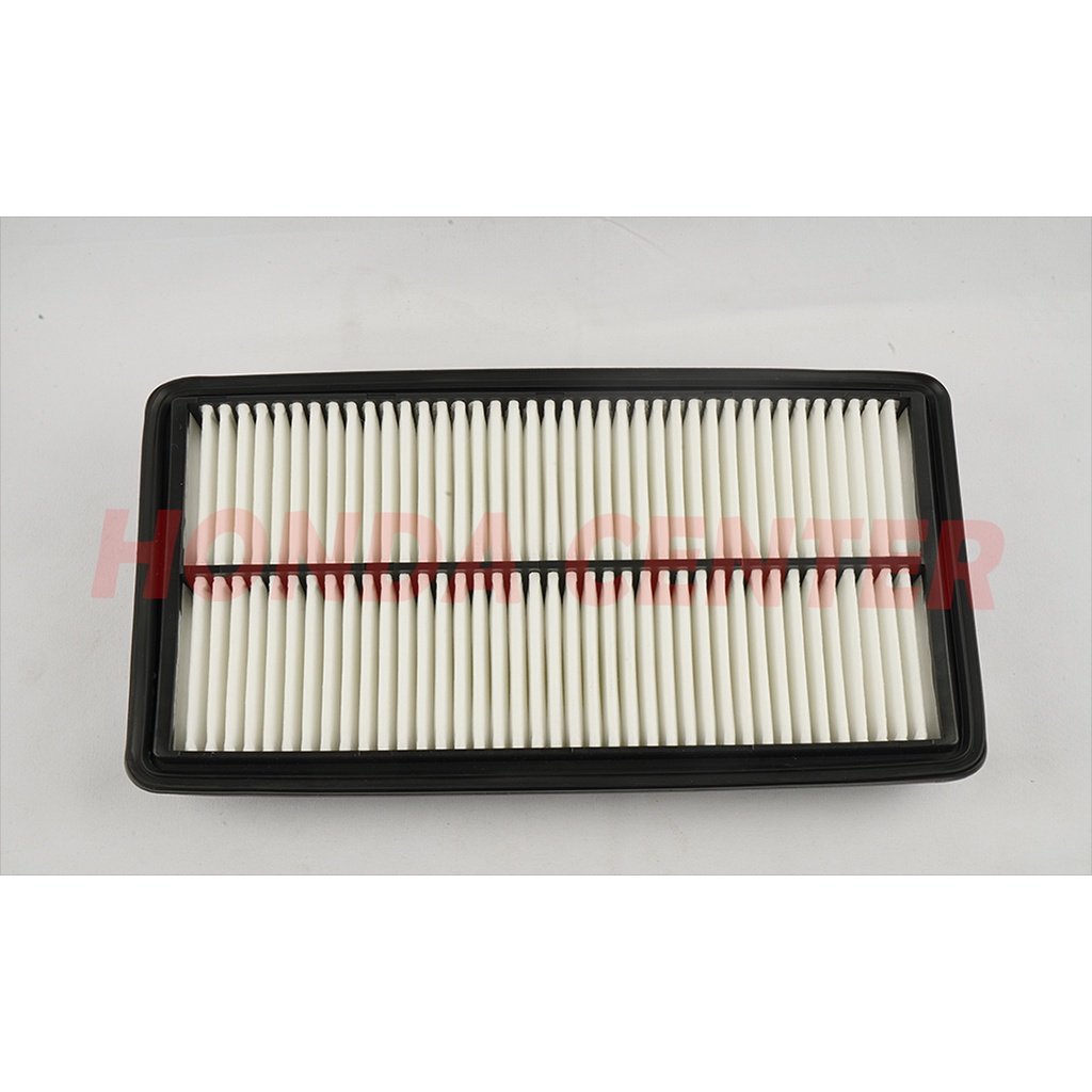 filter udara saringan udara air filter Civic fd2 2006 2007 2008 2009 2010 2011 2000cc 17220-RRA