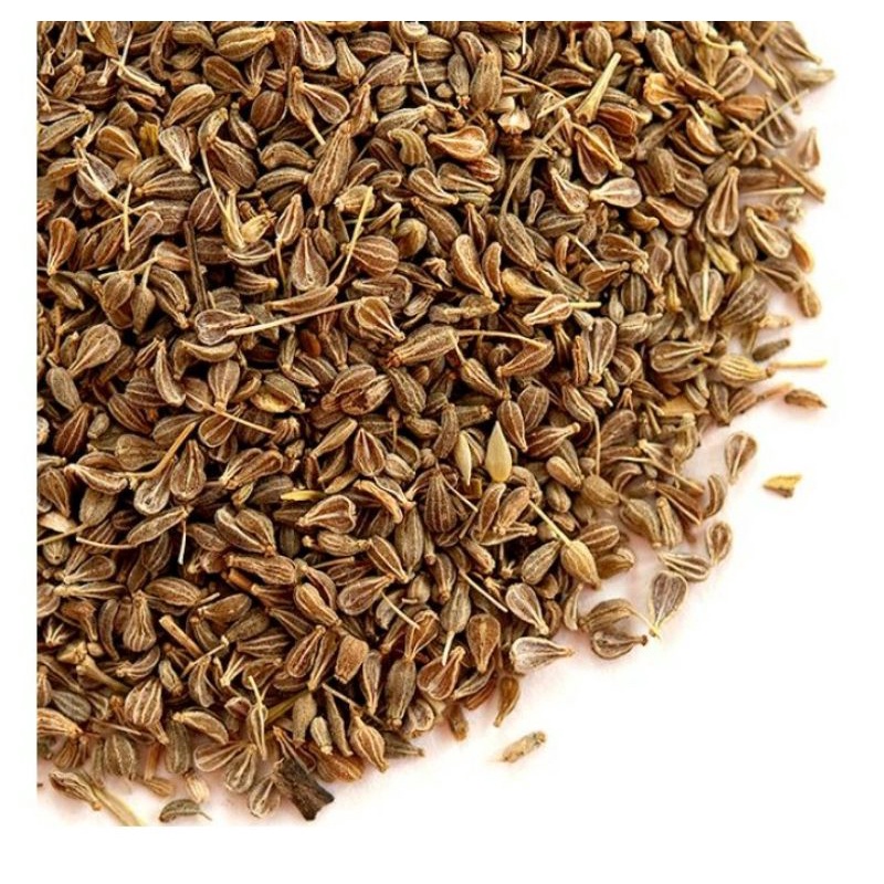 

Anise Seds Premium 250gr