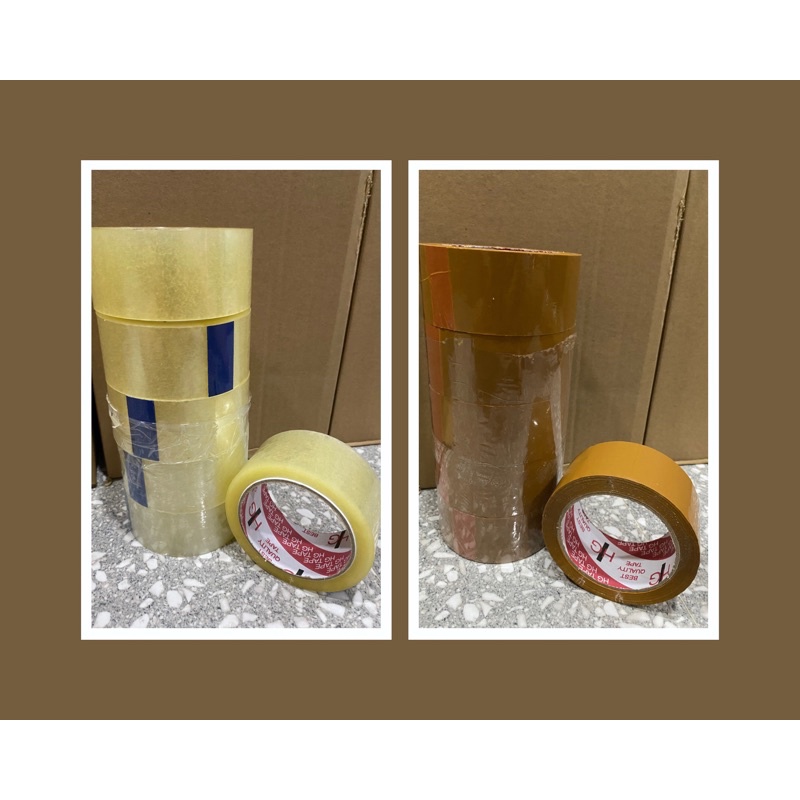 

LAKBAN BENING & LAKBAN COKLAT 48 MM X 85 YARD| LAKBAN MURAH | BERKUALITAS | LAKBAN LENGKET | ALAT PACKING | SOLATIP |LAKBAN BAGUS