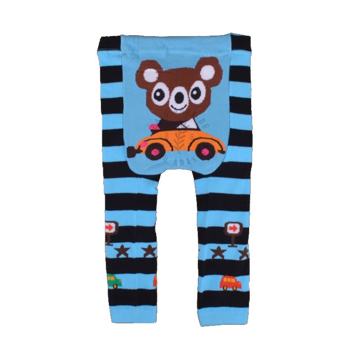 Legging Bayi Busha - 018.1326