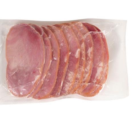 

Update! Plastik vakum vacuum 12x20 cm 100 lembar ter 80 mikron ✔