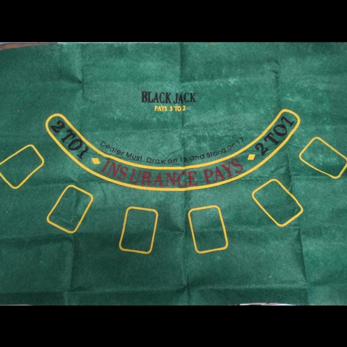 Poker Set Poker Chip Isi 200 Pcs Koin Terbaru