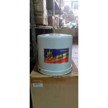 Sparepart Pompa Air Sanyo Tutup Tangki / Tabung PH-130 B