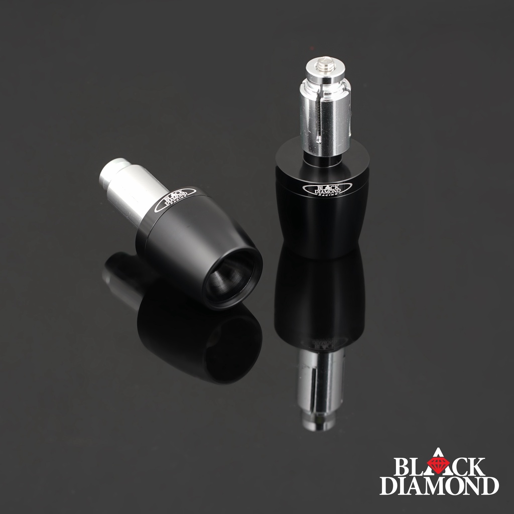 Jalu Stang Bandul Blackdiamond UNIVERSAL