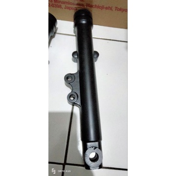 tabung shock depan rx king tabung only rx king