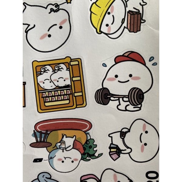 

stiker