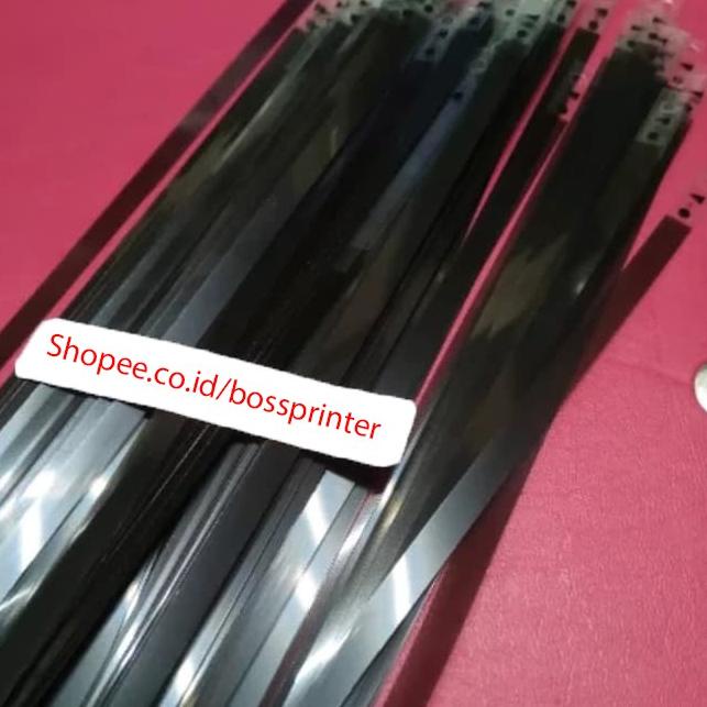 Real Promotion--Strip Encoder HP Deskjet 2050 / 1000 / 2545 / 1010 / 1050 / 1510 / 1515 / 2000 / 206