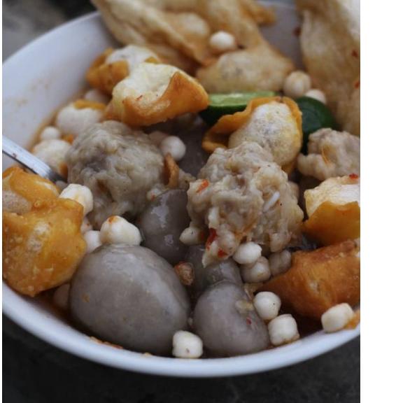 

codeb0B5n--Gejrot mix bastul ( kemasan vakum )