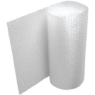 

BUBBLEWRAP