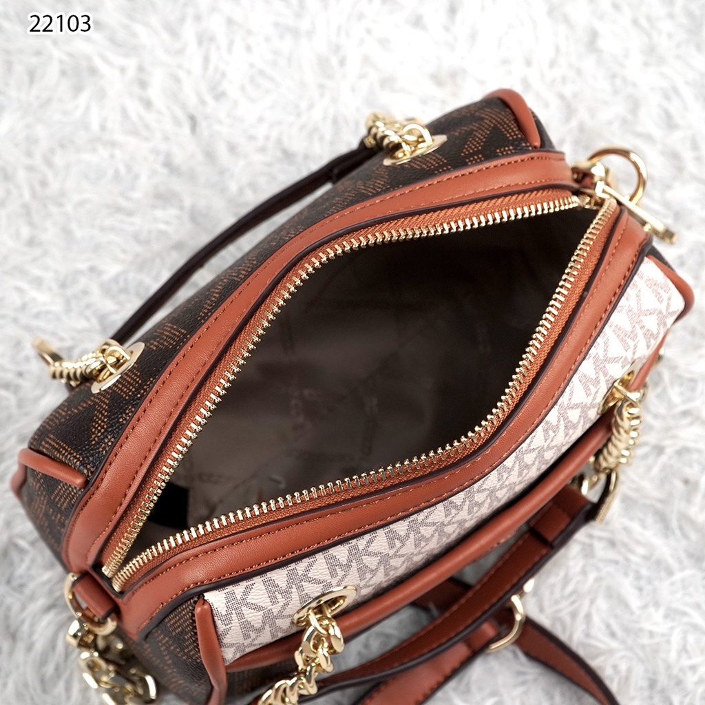 BAG Blaire Satchel 22103