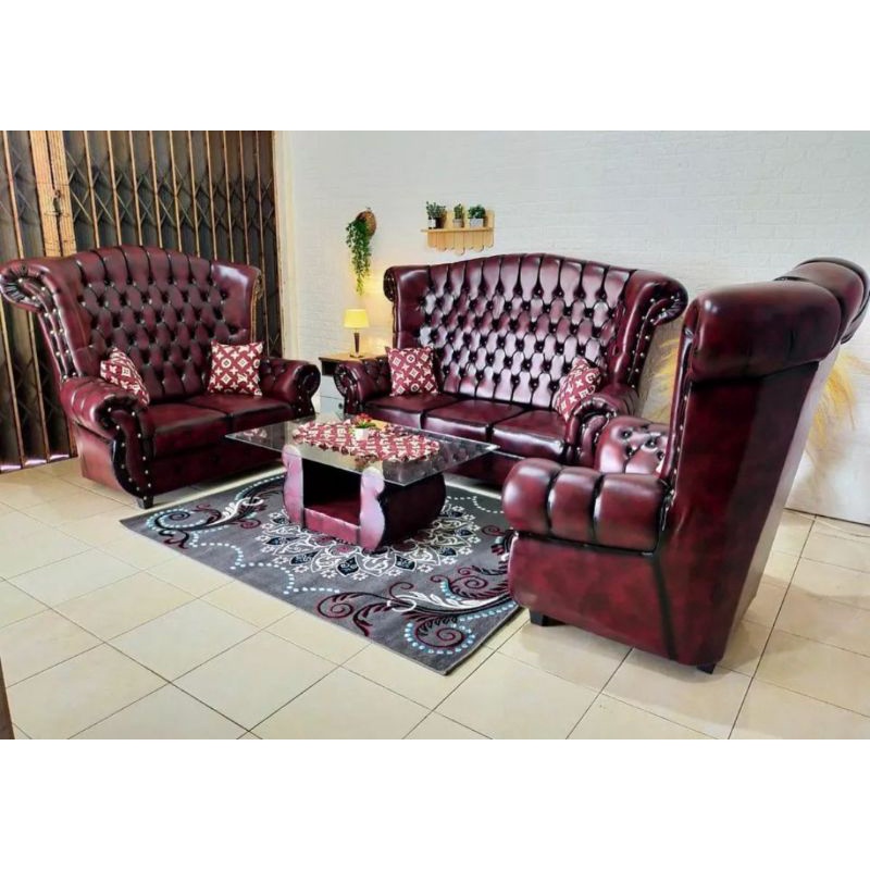 Sofa Jaguar/ Jaguar Syahrini/ sofa jaguar jumbo