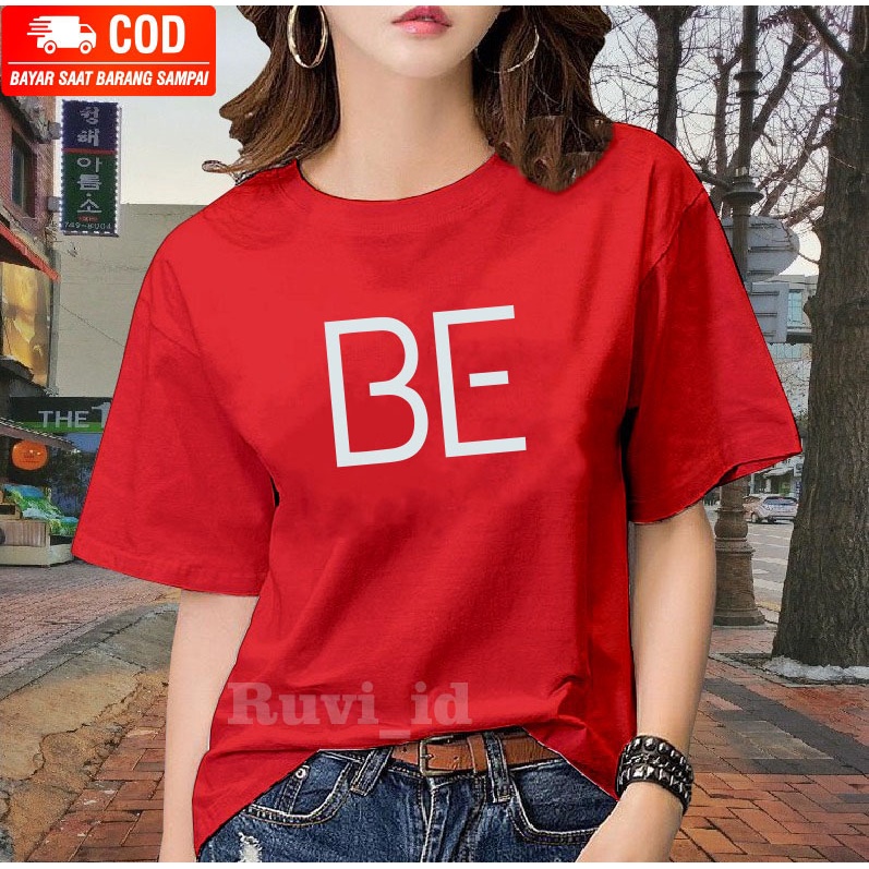 Ruvi_id-KAOS DISTRO / BELI 3 GRATIS HEADSET EXTRA BAS / KAOS WANITA / KAOS PRIA / KAOS KATUN COMBED / KAOS WANITA IMPORT / KAOS REMAJA / KAOS WANITA OVERSIZE / KAOS OBLONG / KAOS WANITA KOREA / KAOS JUMBO / KAOS WANITA DEWASA / KAOS TERLARIS / KAOS MURAH